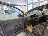 VW Golf Plus bei Gebrauchtwagen.expert - Abbildung (13 / 15)