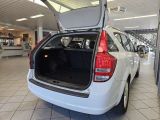 Kia Ceed bei Gebrauchtwagen.expert - Abbildung (3 / 5)
