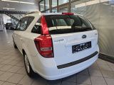 Kia Ceed bei Gebrauchtwagen.expert - Abbildung (4 / 5)