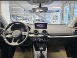 Audi Q2 bei Gebrauchtwagen.expert - Abbildung (10 / 15)
