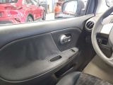 Nissan Note bei Gebrauchtwagen.expert - Abbildung (12 / 15)