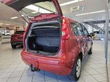 Nissan Note bei Gebrauchtwagen.expert - Abbildung (3 / 15)