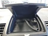 Nissan Note bei Gebrauchtwagen.expert - Abbildung (14 / 15)