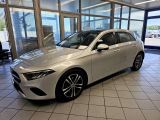 Mercedes-Benz A-Klasse bei Gebrauchtwagen.expert - Abbildung (2 / 15)