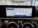 Mercedes-Benz A-Klasse bei Gebrauchtwagen.expert - Abbildung (11 / 15)