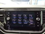 VW T-Roc bei Gebrauchtwagen.expert - Abbildung (14 / 15)