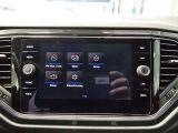 VW T-Roc bei Gebrauchtwagen.expert - Abbildung (15 / 15)