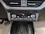 Skoda Kamiq bei Gebrauchtwagen.expert - Abbildung (10 / 15)