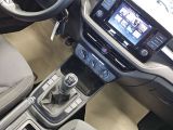 Skoda Fabia bei Gebrauchtwagen.expert - Abbildung (8 / 15)