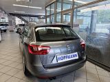 Seat Ibiza bei Gebrauchtwagen.expert - Abbildung (7 / 15) Seat Ibiza bei Gebrauchtwagen.expert - Abbildung (7 / 15)