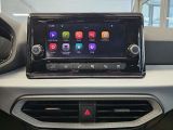 Seat Ibiza bei Gebrauchtwagen.expert - Abbildung (11 / 15)