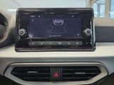 Seat Ibiza bei Gebrauchtwagen.expert - Abbildung (12 / 15)