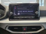 Seat Ibiza bei Gebrauchtwagen.expert - Abbildung (9 / 15)
