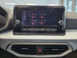 Seat Ibiza bei Gebrauchtwagen.expert - Abbildung (10 / 15)