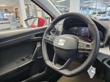 Seat Ibiza bei Gebrauchtwagen.expert - Abbildung (13 / 15)