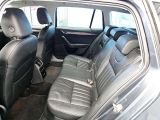 Skoda Octavia bei Gebrauchtwagen.expert - Abbildung (7 / 15)