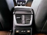 Skoda Octavia bei Gebrauchtwagen.expert - Abbildung (9 / 15)