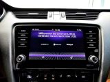 Skoda Octavia bei Gebrauchtwagen.expert - Abbildung (12 / 15)