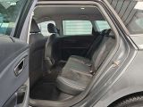 Seat Leon bei Gebrauchtwagen.expert - Abbildung (6 / 15) Seat Leon bei Gebrauchtwagen.expert - Abbildung (6 / 15)