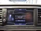 Seat Leon bei Gebrauchtwagen.expert - Abbildung (14 / 15) Seat Leon bei Gebrauchtwagen.expert - Abbildung (14 / 15)