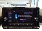 Seat Ibiza bei Gebrauchtwagen.expert - Abbildung (15 / 15)