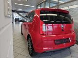 Skoda Citigo bei Gebrauchtwagen.expert - Abbildung (5 / 15) Skoda Citigo bei Gebrauchtwagen.expert - Abbildung (5 / 15)