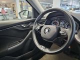 Skoda Kamiq bei Gebrauchtwagen.expert - Abbildung (14 / 15)
