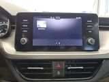 Skoda Kamiq bei Gebrauchtwagen.expert - Abbildung (13 / 15)