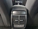 Skoda Kamiq bei Gebrauchtwagen.expert - Abbildung (8 / 15)