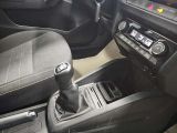 Skoda Fabia bei Gebrauchtwagen.expert - Abbildung (9 / 15)