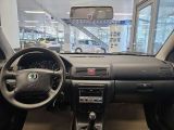 Skoda Octavia bei Gebrauchtwagen.expert - Abbildung (8 / 15)