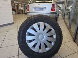 Skoda Octavia bei Gebrauchtwagen.expert - Abbildung (5 / 15)