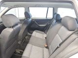 Skoda Octavia bei Gebrauchtwagen.expert - Abbildung (7 / 15)