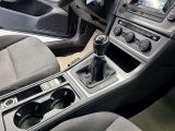VW Golf bei Gebrauchtwagen.expert - Abbildung (9 / 15)