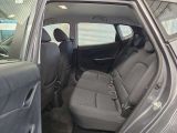 Hyundai ix20 bei Gebrauchtwagen.expert - Abbildung (8 / 15)