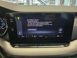 Skoda Octavia bei Gebrauchtwagen.expert - Abbildung (15 / 15)