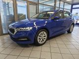 Skoda Octavia bei Gebrauchtwagen.expert - Abbildung (2 / 15)