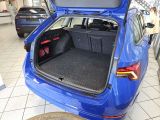 Skoda Octavia bei Gebrauchtwagen.expert - Abbildung (3 / 15)