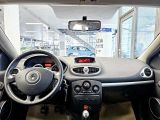 Renault Clio bei Gebrauchtwagen.expert - Abbildung (6 / 15) Renault Clio bei Gebrauchtwagen.expert - Abbildung (6 / 15)