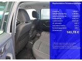 Skoda Fabia bei Gebrauchtwagen.expert - Abbildung (5 / 15)