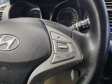 Hyundai ix20 bei Gebrauchtwagen.expert - Abbildung (10 / 15) Hyundai ix20 bei Gebrauchtwagen.expert - Abbildung (10 / 15)