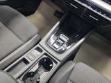 Skoda Octavia bei Gebrauchtwagen.expert - Abbildung (9 / 15)