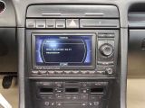 Audi A4 bei Gebrauchtwagen.expert - Abbildung (11 / 15) Audi A4 bei Gebrauchtwagen.expert - Abbildung (11 / 15)