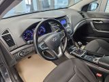 Hyundai i40 bei Gebrauchtwagen.expert - Abbildung (14 / 15)