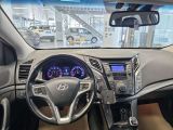 Hyundai i40 bei Gebrauchtwagen.expert - Abbildung (13 / 15)