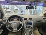 Ford Focus bei Gebrauchtwagen.expert - Abbildung (11 / 15)