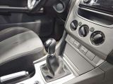 Ford Focus bei Gebrauchtwagen.expert - Abbildung (9 / 15)
