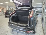 Ford Focus bei Gebrauchtwagen.expert - Abbildung (3 / 15)