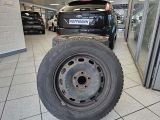 Ford Focus bei Gebrauchtwagen.expert - Abbildung (5 / 15)