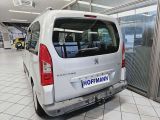 Peugeot Partner bei Gebrauchtwagen.expert - Abbildung (6 / 15)